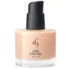 Image de UND GRETEL BESTE CCC Cream Fond de teint crème 1000 ml