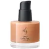Image de UND GRETEL BESTE CCC Cream Fond de teint crème 1000 ml