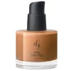 Image de UND GRETEL BESTE CCC Cream Fond de teint crème 1000 ml