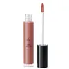 Image de UND GRETEL KUS Rouge à lèvres liquide 10 ml