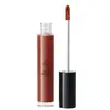 Image de UND GRETEL KUS Rouge à lèvres liquide 10 ml