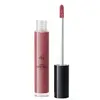 Image de UND GRETEL KUS Rouge à lèvres liquide 10 ml