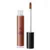 Image de UND GRETEL KUS Rouge à lèvres liquide 10 ml