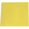 Image de Film Kapton 300 x 270 mm résistant à la chaleur (Lit d'impression), Imprimante 3D : accessoires
