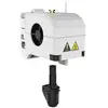 Image de FlashForge Extrudeuse de remplacement Convient pour : Aventurier 3 (Accessoire), Imprimante 3D : accessoires