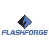 Image de FlashForge Extruder Fan pour Adventurer 3 Convient pour : Adventurer 3 30.999390002 (Accessoire), Imprimante 3D : accessoires