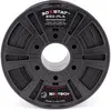 Image de 3D Xtech PLA2010750BK0 Filament 3DXSTAT Conductive ESD PLA 1.75 mm 750 g noir (PLA, 1.75 mm, 750 g), Filament 3D, Noir