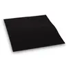 Image de Filtre à charbon actif pour hotte aspirante 25 x 22,5cm