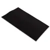 Image de Filtre à charbon actif pour hotte aspirante 45 x 27 cm