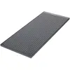 Image de Dometic, Panneau solaire, Panneau solaire MT Black Line (170 W, 11.20 kg)
