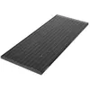 Image de Dometic, Panneau solaire, Panneau solaire MT CDS Power Line (210 W, 12.50 kg)