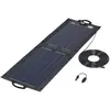 Image de Dometic, Panneau solaire, Panneau solaire MT Travel-Line (3.20 kg)
