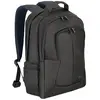 Image de Rivacase Sac à Dos Pour Ordinateur Portable 8460 17.3''