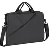 Image de Rivacase 8720 Conception de sacs (13.30", Apple), Sac pour notebook, Gris