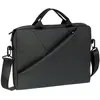 Image de Rivacase Sacoche Pour Ordinateur Portable 8720 Design 13.3''