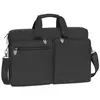 Image de Rivacase Sacoche Pour Ordinateur Portable 8550