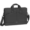 Image de Rivacase Sacoche Pour Ordinateur Portable Tivoli 15.6'' 8731
