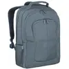 Image de Rivacase, Sac à dos, (23 l)