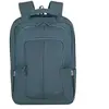Image de Rivacase Sac à Dos Pour Ordinateur Portable 8460 Tegel Eco 17.3''