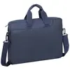 Image de Rivacase Sacoche Pour Ordinateur Portable 8035