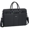 Image de Rivacase Narita 8135 (15.60", Universel), Sac pour notebook, Noir