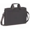 Image de Sacoche Business 8335 Black Biscayne - 156