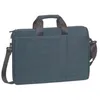 Image de Sacoche Business 8335 Blue Biscayne - 156