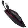 Image de Rivacase Antichoc 5101, Disque dur : accessoires