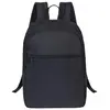 Image de Rivacase, Sac à dos