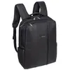 Image de Rivacase, Sac à dos, (16 l)