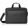 Image de Rivacase Suzuka 7730 (15.60", Universel), Sac pour notebook, Noir