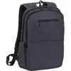 Image de Rivacase, Sac à dos, (18 l)