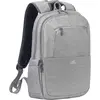 Image de Rivacase, Sac à dos, (17 l)