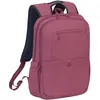 Image de Rivacase, Sac à dos, (17 l)