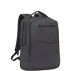 Image de Rivacase, Sac à dos, (25 l)