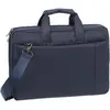 Image de Rivacase Riva Case Central 8221 (13.30", Universel), Sac pour notebook, Bleu