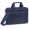 Image de Rivacase Sacoche Pour Ordinateur Portable Central 13.3'' 8221
