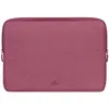 Image de Rivacase Suzuka (13.30", Universel), Sac pour notebook, Rouge