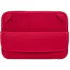 Image de Rivacase Riva Case Antishock 5123 (13.30", Universel), Sac pour notebook, Rouge