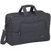 Image de Rivacase 8455 (17.30", Universel), Sac pour notebook, Noir