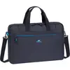 Image de Rivacase Sacoche Pour Ordinateur Portable Laptop 15.6''