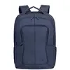 Image de Rivacase, Sac à dos, (23 l)
