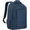 Image de Rivacase Sac à Dos Pour Ordinateur Portable 8460 17.3''