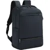 Image de Rivacase, Sac à dos, (6.20 l)