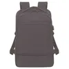 Image de Sacoche Business 8365 Black Biscayne Carry-on - 173