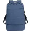 Image de Rivacase, Sac à dos, (25 l)