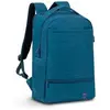 Image de Rivacase Sac à Dos Pour Ordinateur Portable 8365 Biscayne 17.3''