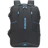Image de Rivacase, Sac à dos, (30 l)