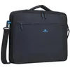 Image de Rivacase dirigeant (16", Universel), Sac pour notebook, Noir
