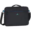 Image de Rivacase Sacoche Pour Ordinateur Portable Regent 16'' 8087